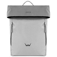 VUCH Eloy Grey - Backpack