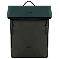 VUCH Eloy Green - Backpack