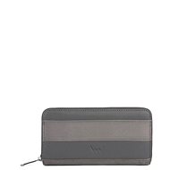 VUCH Bonaly - Wallet