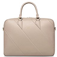 VUCH Kayra Beige - Laptop Bag