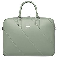 VUCH Kayra Green - Laptop Bag