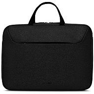 VUCH Mailo Black - Laptop Bag