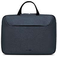 VUCH Mailo Blue - Laptop Bag