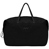 VUCH Morris Black - Shoulder Bag