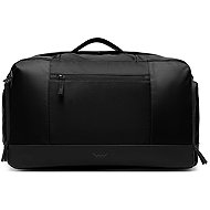 VUCH Zyro Black - Shoulder Bag