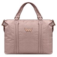 VUCH Carola Beige - Shoulder Bag