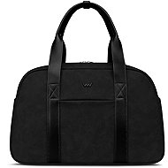 VUCH Saimi Black - Shoulder Bag