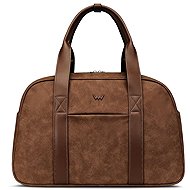 VUCH Saimi Brown - Shoulder Bag
