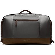 VUCH Zyro Dark Grey - Shoulder Bag