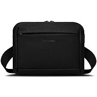 VUCH Jelke Black - Shoulder Bag