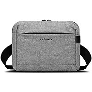 VUCH Jelke Grey - Shoulder Bag
