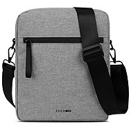 VUCH Tate Grey - Shoulder Bag