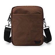 VUCH Arllo Brown - Shoulder Bag