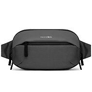 VUCH Marcyas Grey - Bum Bag