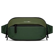VUCH Marcyas Green - Bum Bag