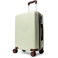 VUCH Precious Lime - Suitcase