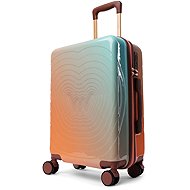 VUCH Precious Summer - Suitcase