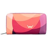 VUCH Altesee - Wallet