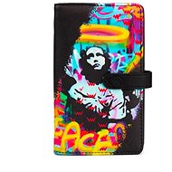 VUCH Brittle peace - Wallet