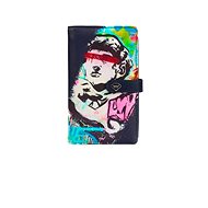 VUCH Tender love - Wallet