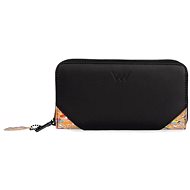 VUCH Skelly - Wallet