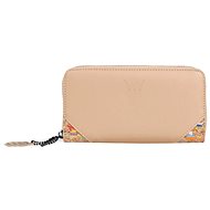 VUCH Nasty - Wallet