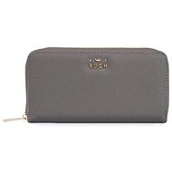 VUCH Chial - Wallet