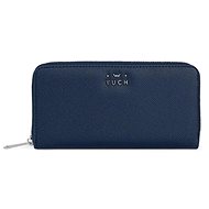 VUCH Elvita - Wallet