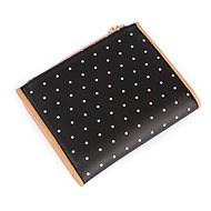 VUCH Cetrin - Wallet