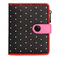 VUCH Cetrin B-Pink - Wallet