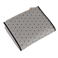 VUCH Manche - Wallet