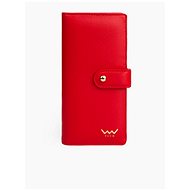 VUCH Laita - Wallet