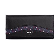 VUCH Herbie - Wallet