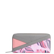 VUCH Hexle - Wallet