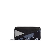 VUCH Flocke - Wallet