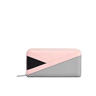 VUCH Cyron - Wallet