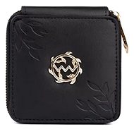 VUCH History - Wallet