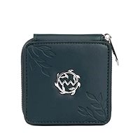 VUCH Schiva - Wallet