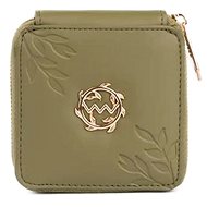 VUCH Braga - Wallet