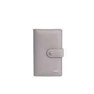 VUCH Chipie - Wallet