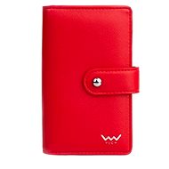 VUCH Blaisy - Wallet