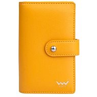 VUCH Fedra - Wallet