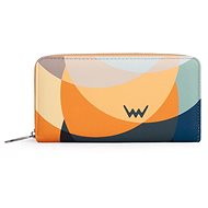 VUCH Bagira - Wallet