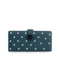 VUCH Noura - Wallet