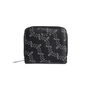 VUCH Biene - Wallet