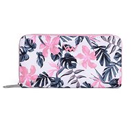 VUCH Raiza - Wallet
