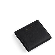 VUCH Swany - Wallet