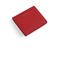 VUCH Estoll - Wallet