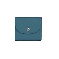 VUCH Lofts - Wallet