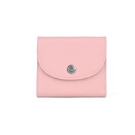 VUCH Oula - Wallet